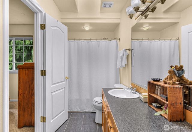 4203 Northridge Way, Bellingham, WA 98226