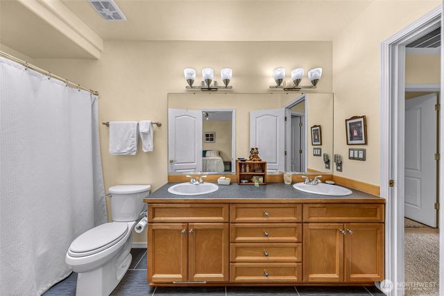 4203 Northridge Way, Bellingham, WA 98226