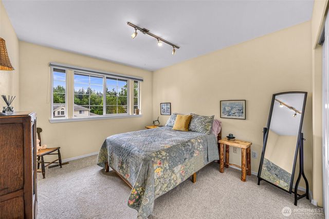 4203 Northridge Way, Bellingham, WA 98226
