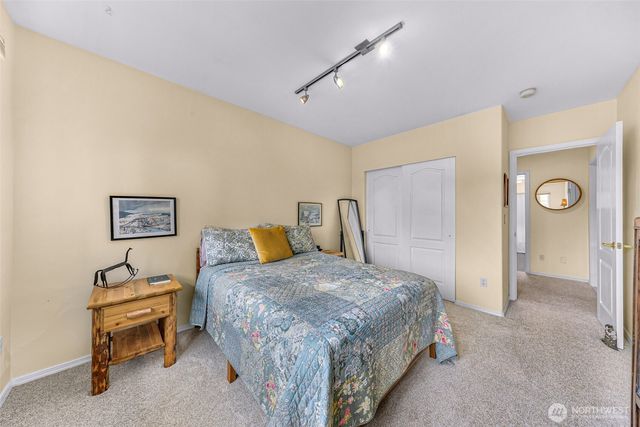 4203 Northridge Way, Bellingham, WA 98226