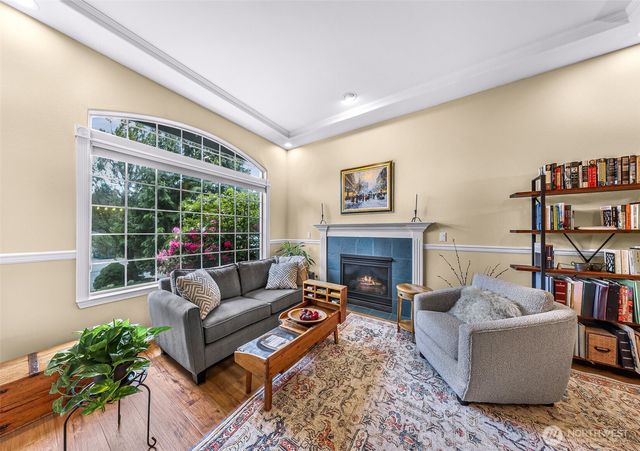 4203 Northridge Way, Bellingham, WA 98226