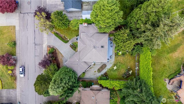 4203 Northridge Way, Bellingham, WA 98226