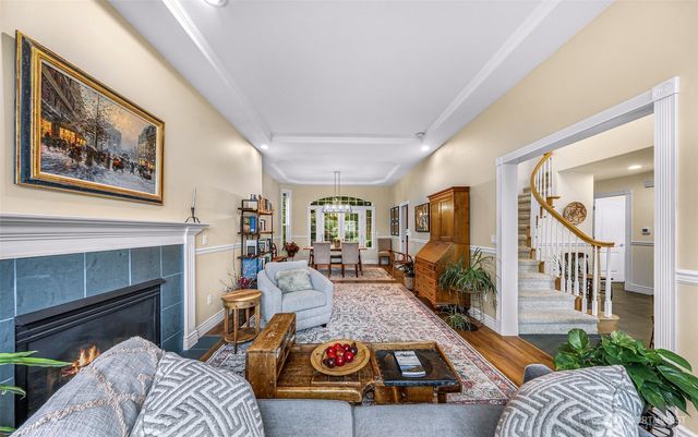 4203 Northridge Way, Bellingham, WA 98226