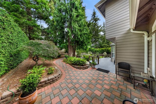 4203 Northridge Way, Bellingham, WA 98226