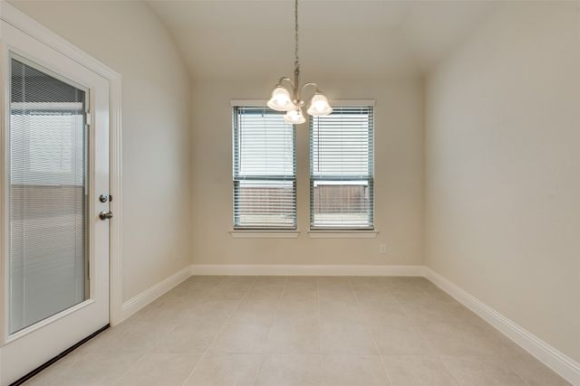 6113 Brunswick Drive, Celina, TX 76227