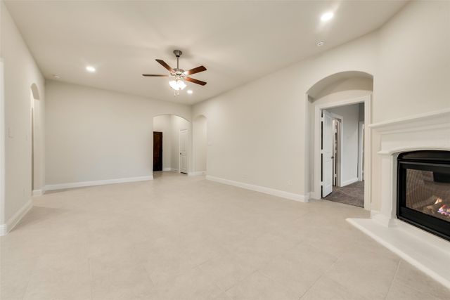 6113 Brunswick Drive, Celina, TX 76227