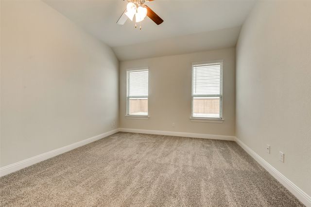 6113 Brunswick Drive, Celina, TX 76227