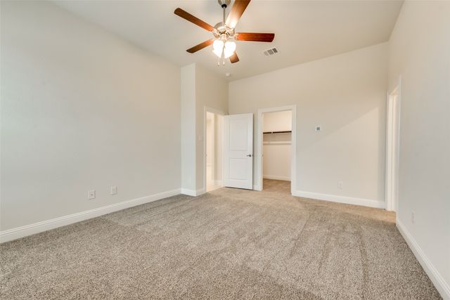 6113 Brunswick Drive, Celina, TX 76227