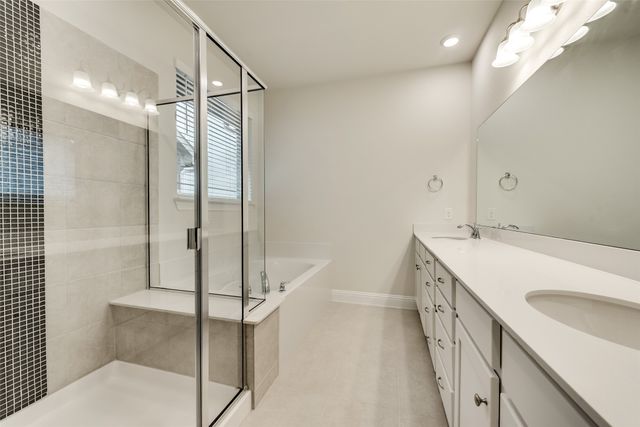 6113 Brunswick Drive, Celina, TX 76227