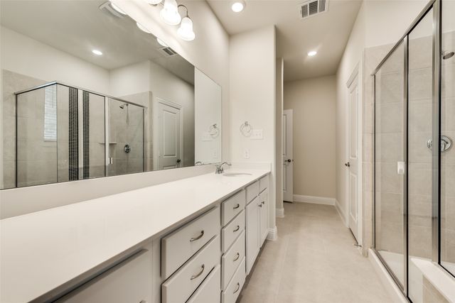 6113 Brunswick Drive, Celina, TX 76227