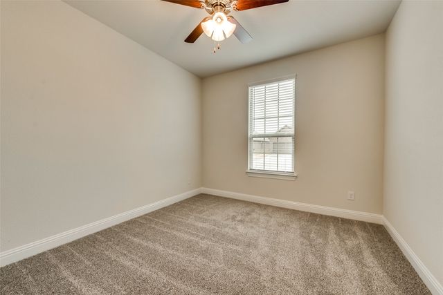 6113 Brunswick Drive, Celina, TX 76227