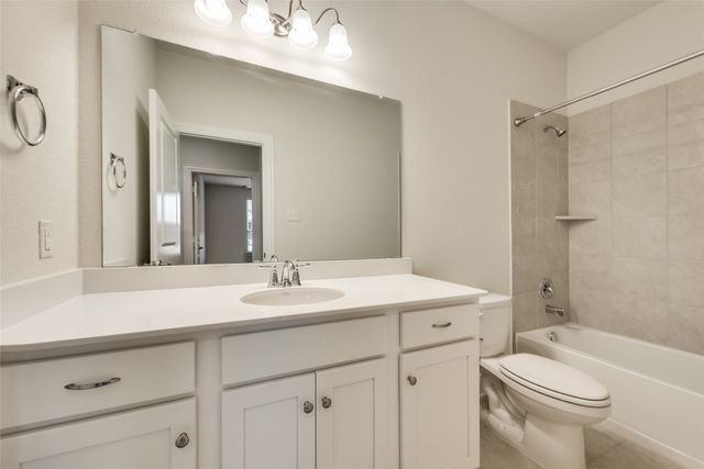 6113 Brunswick Drive, Celina, TX 76227