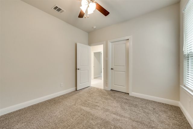 6113 Brunswick Drive, Celina, TX 76227