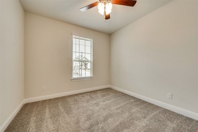 6113 Brunswick Drive, Celina, TX 76227