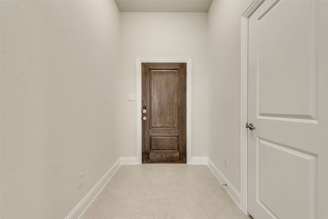 6113 Brunswick Drive, Celina, TX 76227