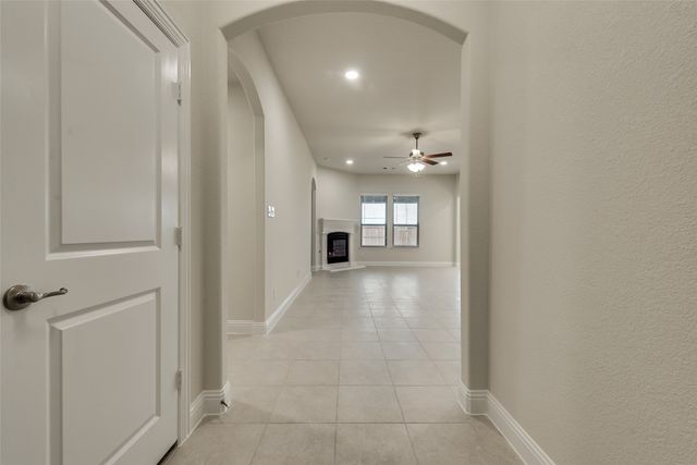 6113 Brunswick Drive, Celina, TX 76227