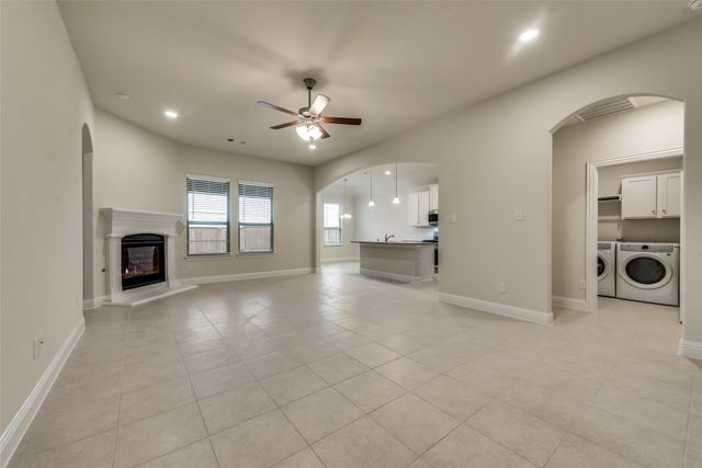 6113 Brunswick Drive, Celina, TX 76227