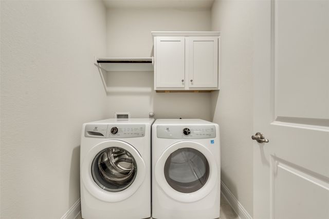 6113 Brunswick Drive, Celina, TX 76227