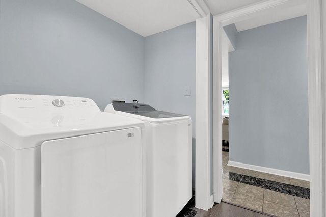 466 Hickory Hills Drive, Stone Mountain, GA 30083