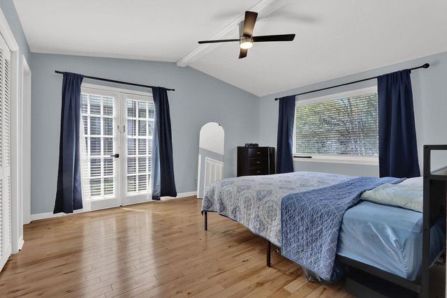 466 Hickory Hills Drive, Stone Mountain, GA 30083