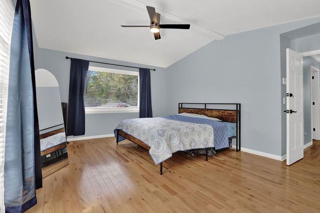 466 Hickory Hills Drive, Stone Mountain, GA 30083