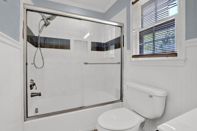 466 Hickory Hills Drive, Stone Mountain, GA 30083