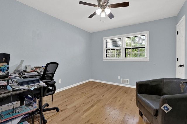 466 Hickory Hills Drive, Stone Mountain, GA 30083
