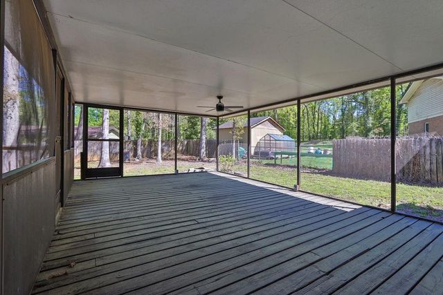 466 Hickory Hills Drive, Stone Mountain, GA 30083