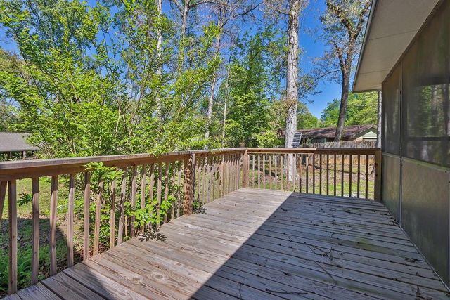 466 Hickory Hills Drive, Stone Mountain, GA 30083