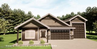 926 W CORDGRASS AVE, Post Falls, ID 83854