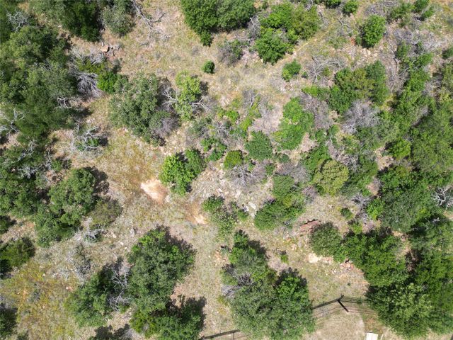 E22R Arts Way, Gordon, TX 76453