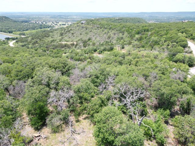 E22R Arts Way, Gordon, TX 76453