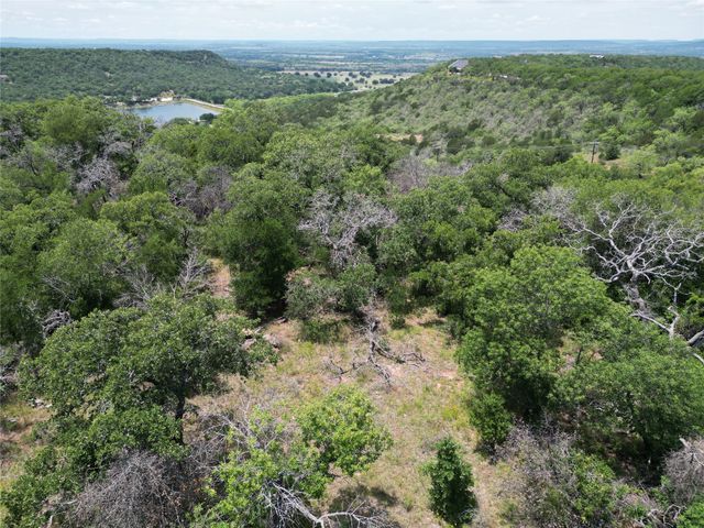 E22R Arts Way, Gordon, TX 76453