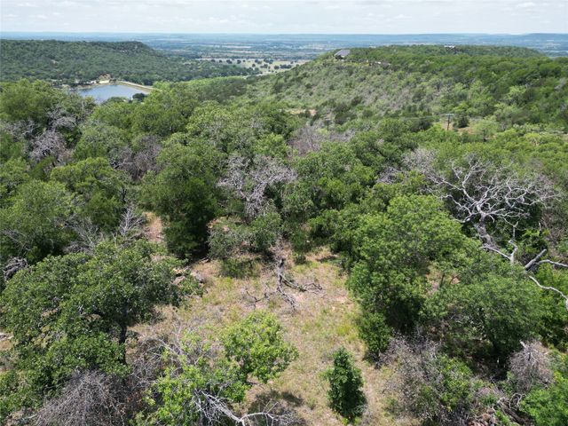 E22R Arts Way, Gordon, TX 76453