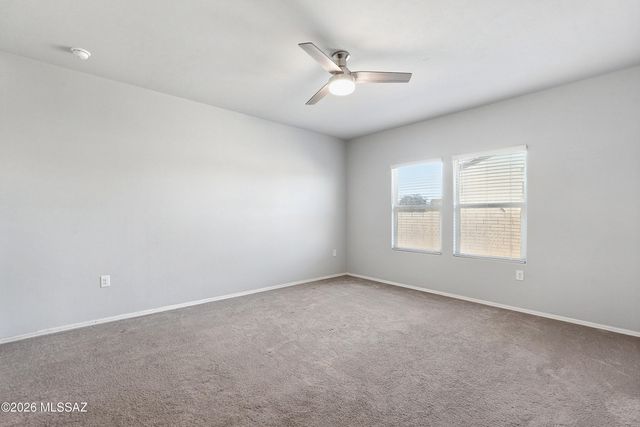 7440 W Calle Bocina, Tucson, AZ 85757