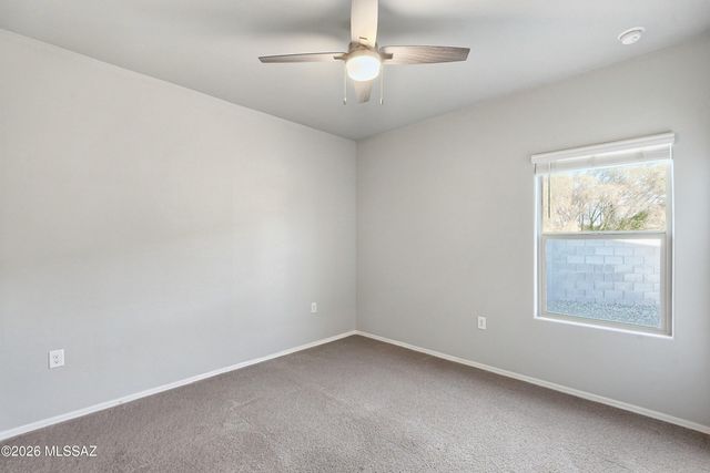 7440 W Calle Bocina, Tucson, AZ 85757