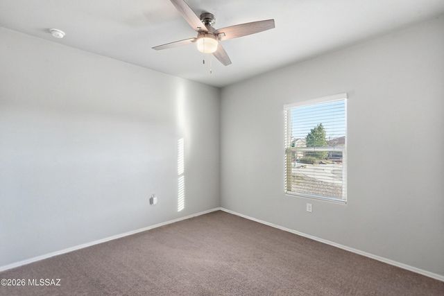 7440 W Calle Bocina, Tucson, AZ 85757