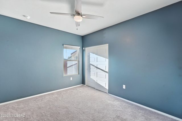7440 W Calle Bocina, Tucson, AZ 85757