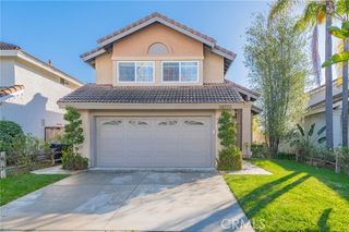 24772 Oxford, Laguna Niguel, CA 92677