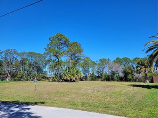 GATES CIRCLE, Spring Hill, FL 34606