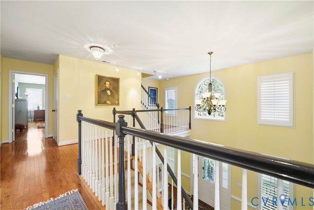 12669 Fawn Ln, Goochland, VA 23233