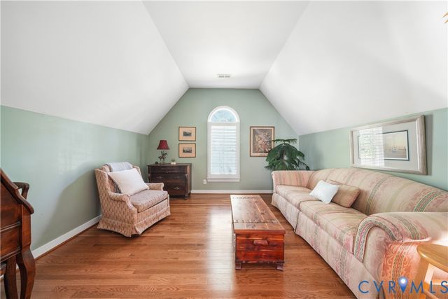 12669 Fawn Ln, Goochland, VA 23233
