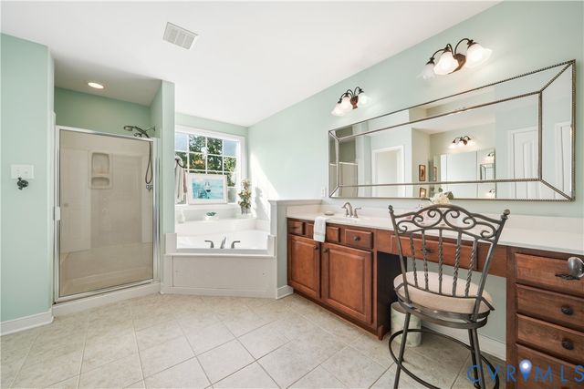 12669 Fawn Ln, Goochland, VA 23233