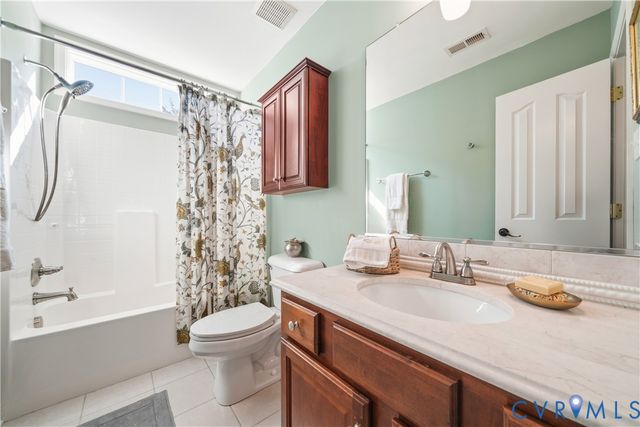 12669 Fawn Ln, Goochland, VA 23233