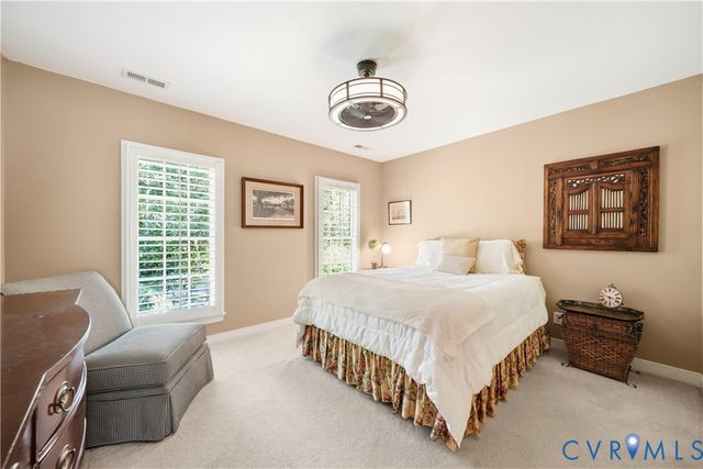 12669 Fawn Ln, Goochland, VA 23233