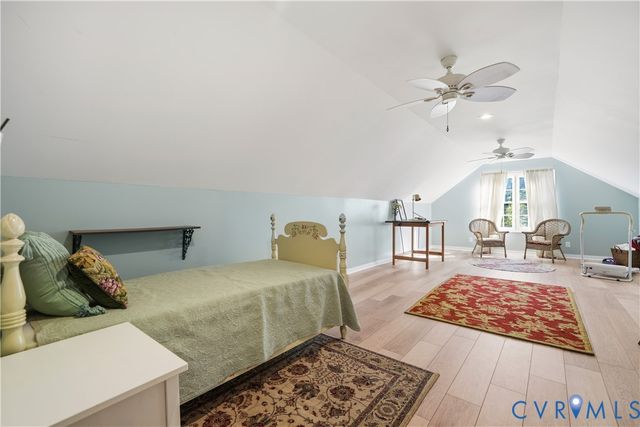 12669 Fawn Ln, Goochland, VA 23233