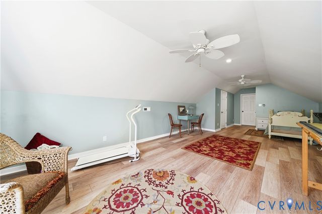 12669 Fawn Ln, Goochland, VA 23233