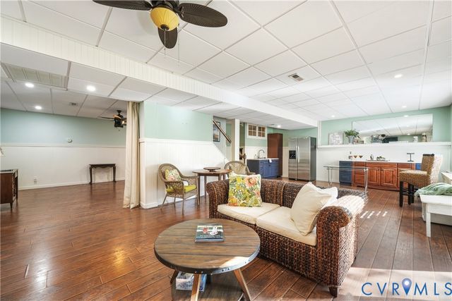 12669 Fawn Ln, Goochland, VA 23233