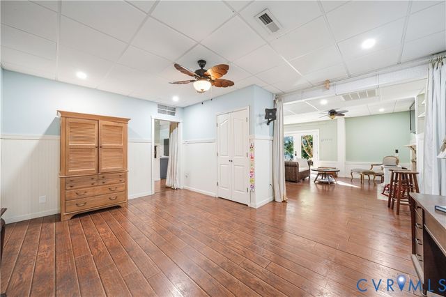 12669 Fawn Ln, Goochland, VA 23233