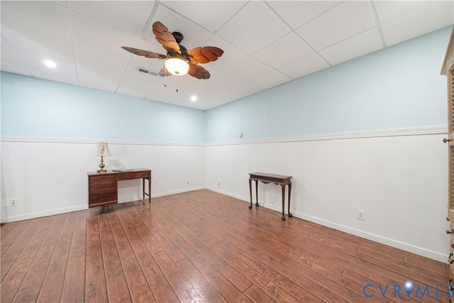 12669 Fawn Ln, Goochland, VA 23233